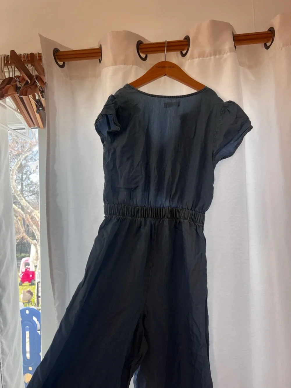 Mango bundle - Picture 5 of 8